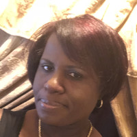 Alisa Dunklin