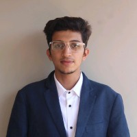 Prajwal Hegde