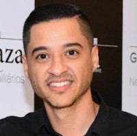Felipe Corretor