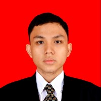 Muhammad Aravan Muhshi