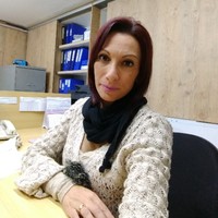 Andrea Franco
