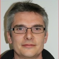 Joeri Callaert
