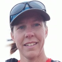 Birte Kleinloog