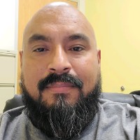 Robert Soto