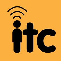ITC Communcation Services