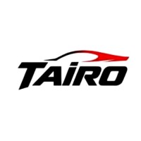 Tairo Auto