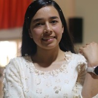 Ana Rojas palacio