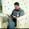 edi sujana