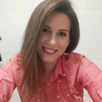 Teodora Stamenkovic