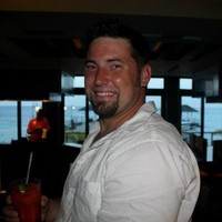 Craig Knight