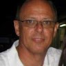 Peder Pedersen