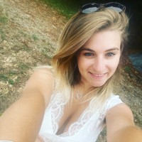 Mallory Budin