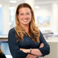 Linda Svensson