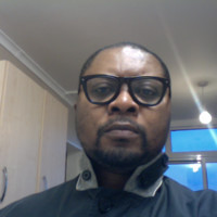 William Shungu