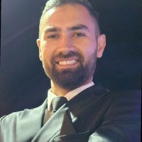 Semih Erez