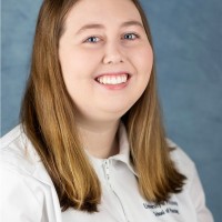 Haley Knedeisen