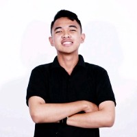 Muhammad Iqbal