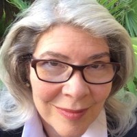 Patricia Muncy, Mba