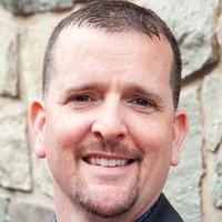Bryan Field, PMP, CSM