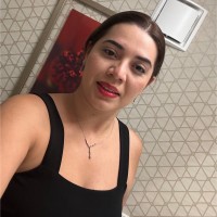 Karina Cruz