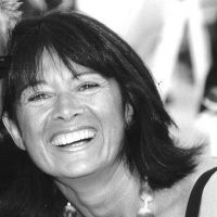 Geraldine Darlington