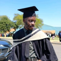 Agreement Chauke
