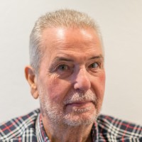 Klaus Zimmermann
