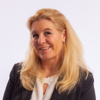 Irene Siljan