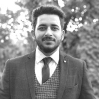 Sahil Kalia