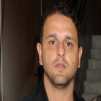 Ronaldo Frade