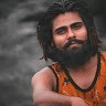 ravindar gupta