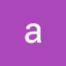 Akhil Raj