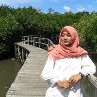 Vandini Putrii