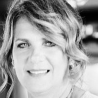 Mary Jo Harris