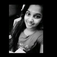 Sandra sumesh