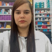 Natalia Cristina Tasso Camacho