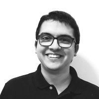 Duarte Nova