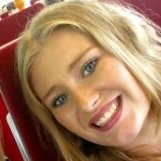 Natalie Wright