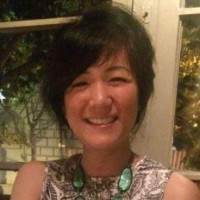 Regina Wu