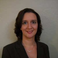 Christy Hunter