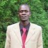 Edwin Okong'o