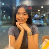 Sherlyn Luchavez (CLSSYB)