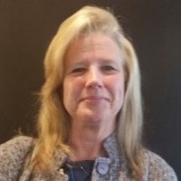Mary Ellen Gardner