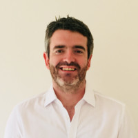 John Graham
