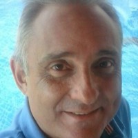 Dionysis Alexopoulos