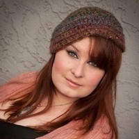 Kellie Amend
