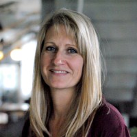 Anne Maslanka Bane