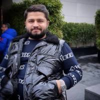 Göktuğ Murat