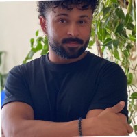 João Vitor Ribeiro