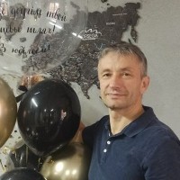 Sergej Logvinov